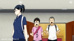 انمیشن آبشار سرنوشت فصل دوم قسمت سیزدهم(دوبله)